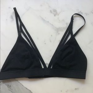Urban Outfitters Bralette